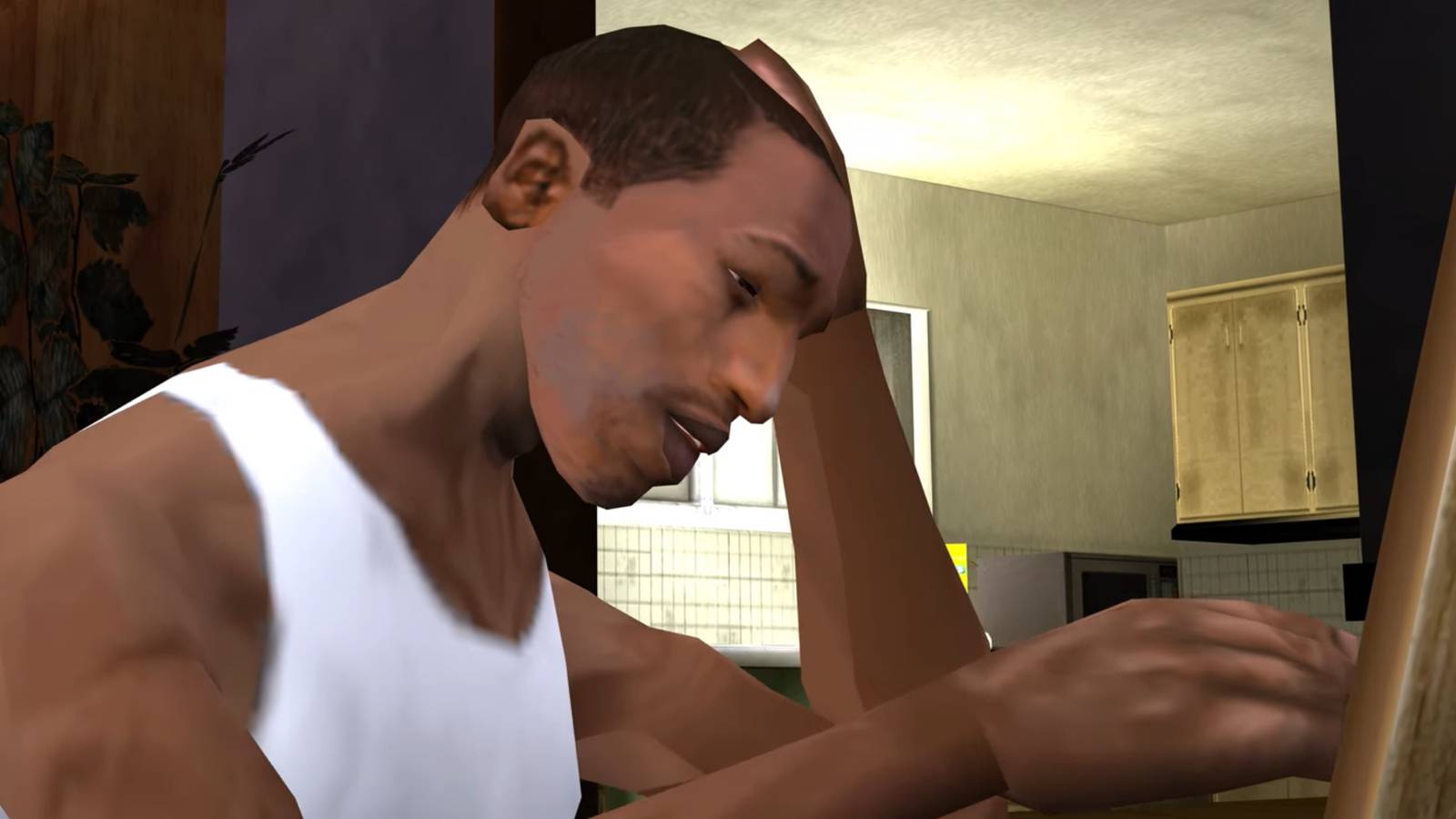 GTA 6がリリースされる前に、公式のグランドセフトオートヒストリークラスがあります