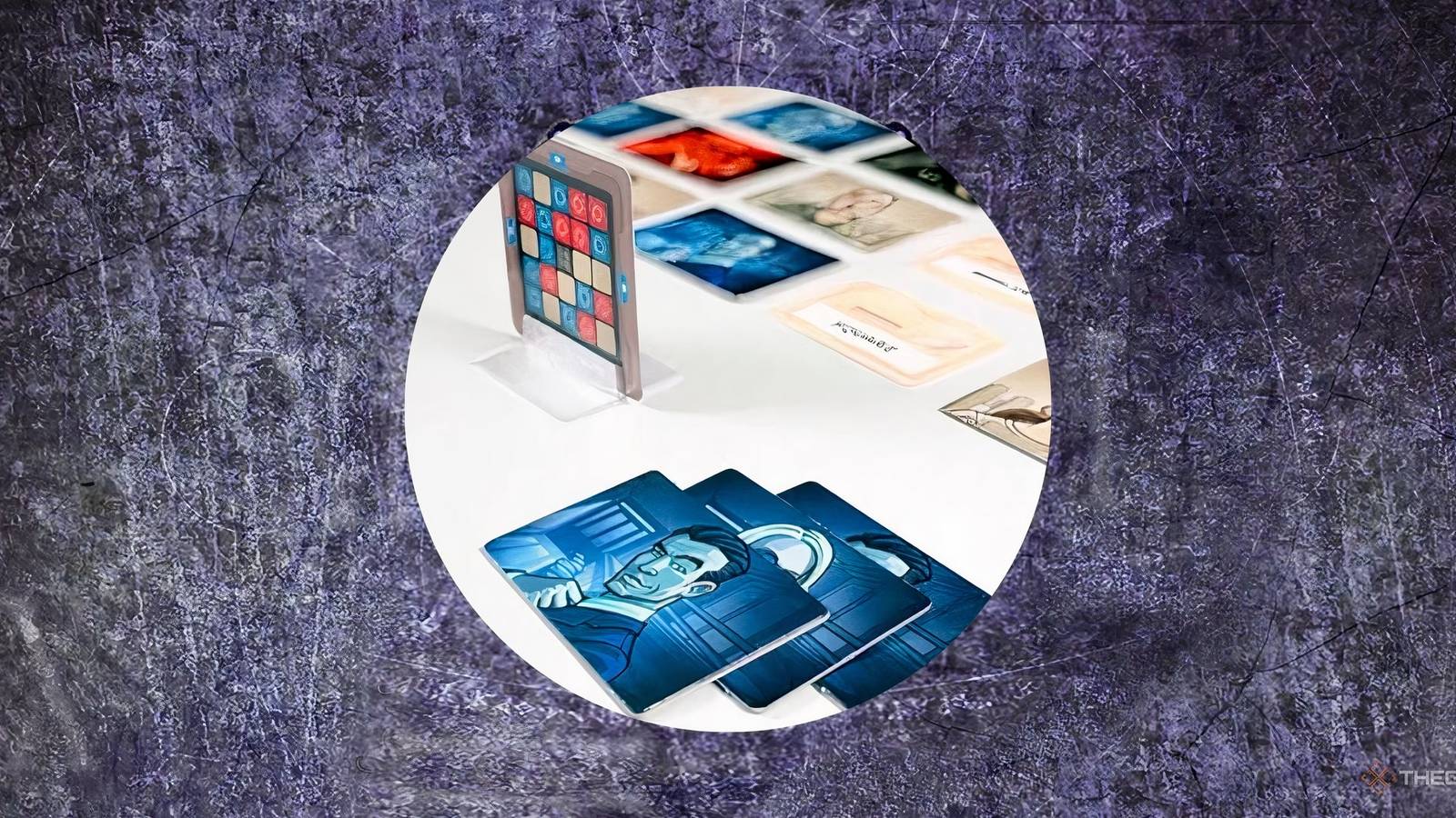 奇妙さ：奇妙な数のプレイヤーのための最高のボードゲーム