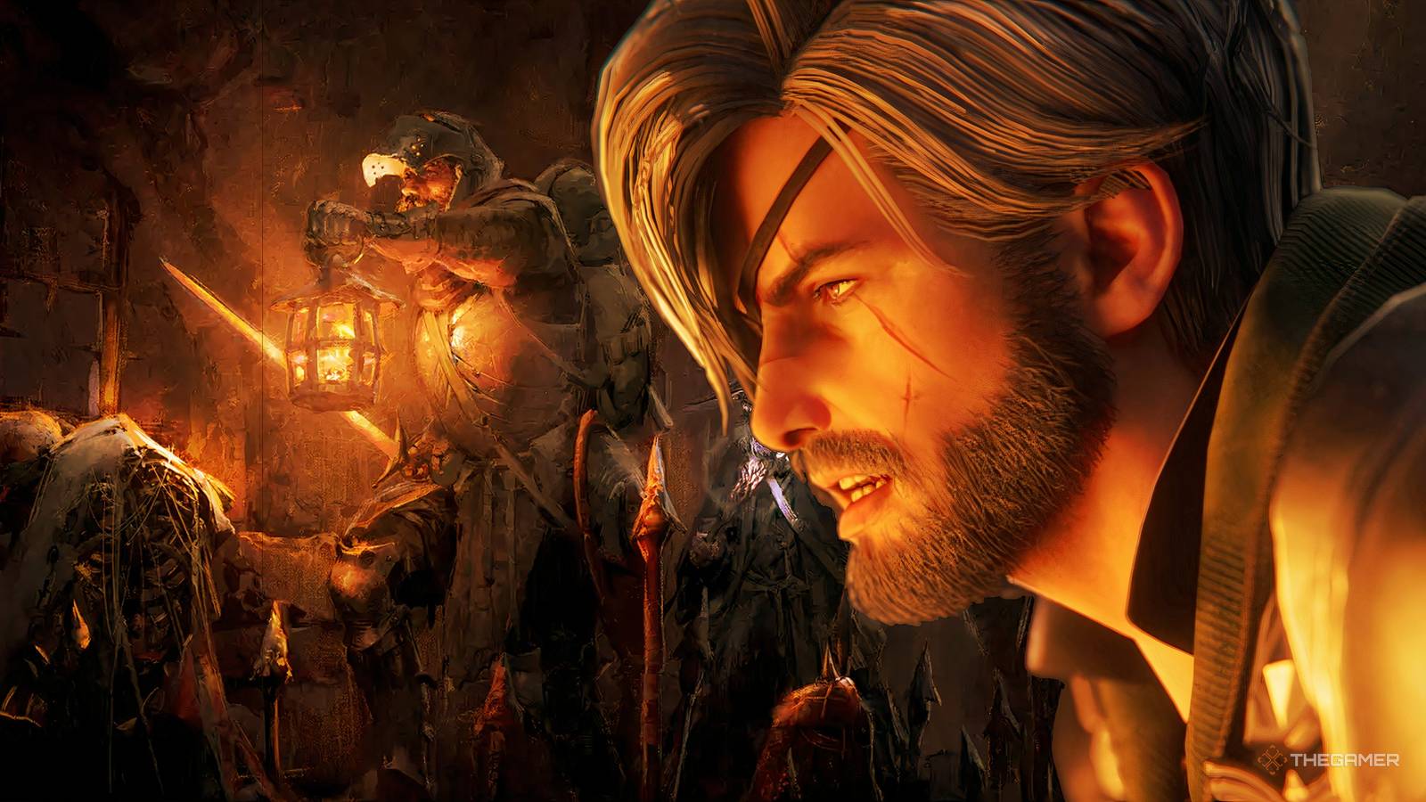 ダンジョンストーカーVs.暗くて暗い:どのゲームが良いですか?