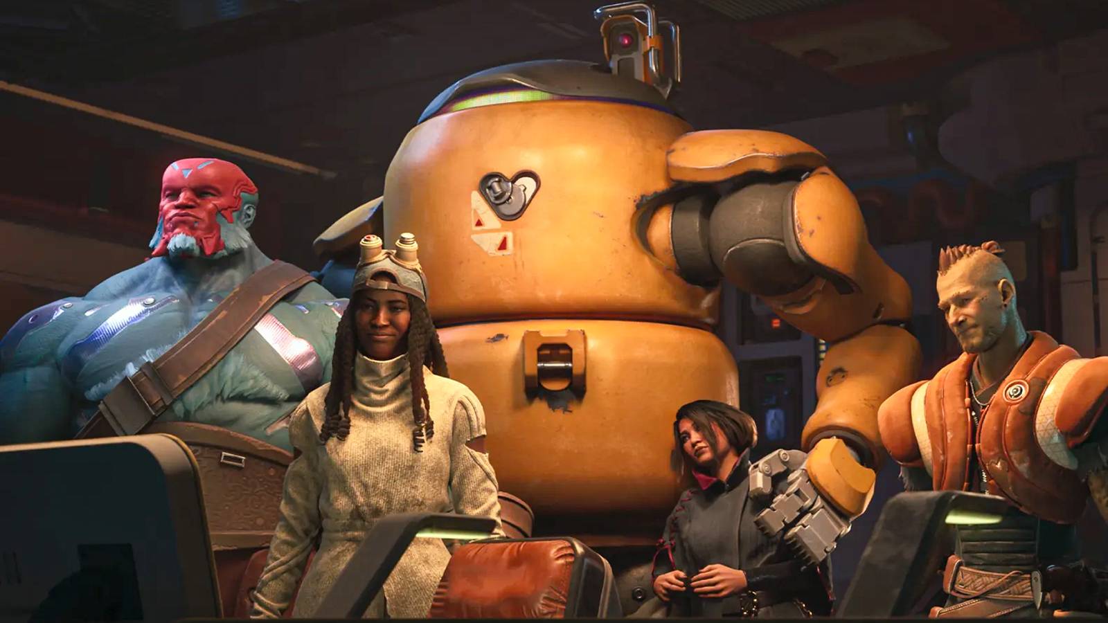 最後に、ソニーは再び「シングルプレイヤーエクスペリエンス」について話しています