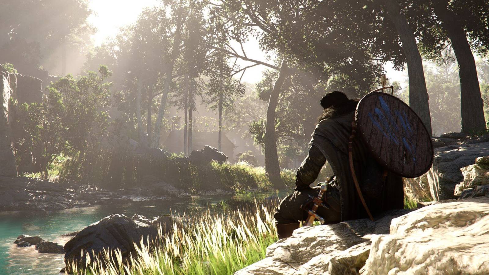 私は本当にクリムゾンデザートが好きになりたいのですが、それが何になろうとしているのかわかりません