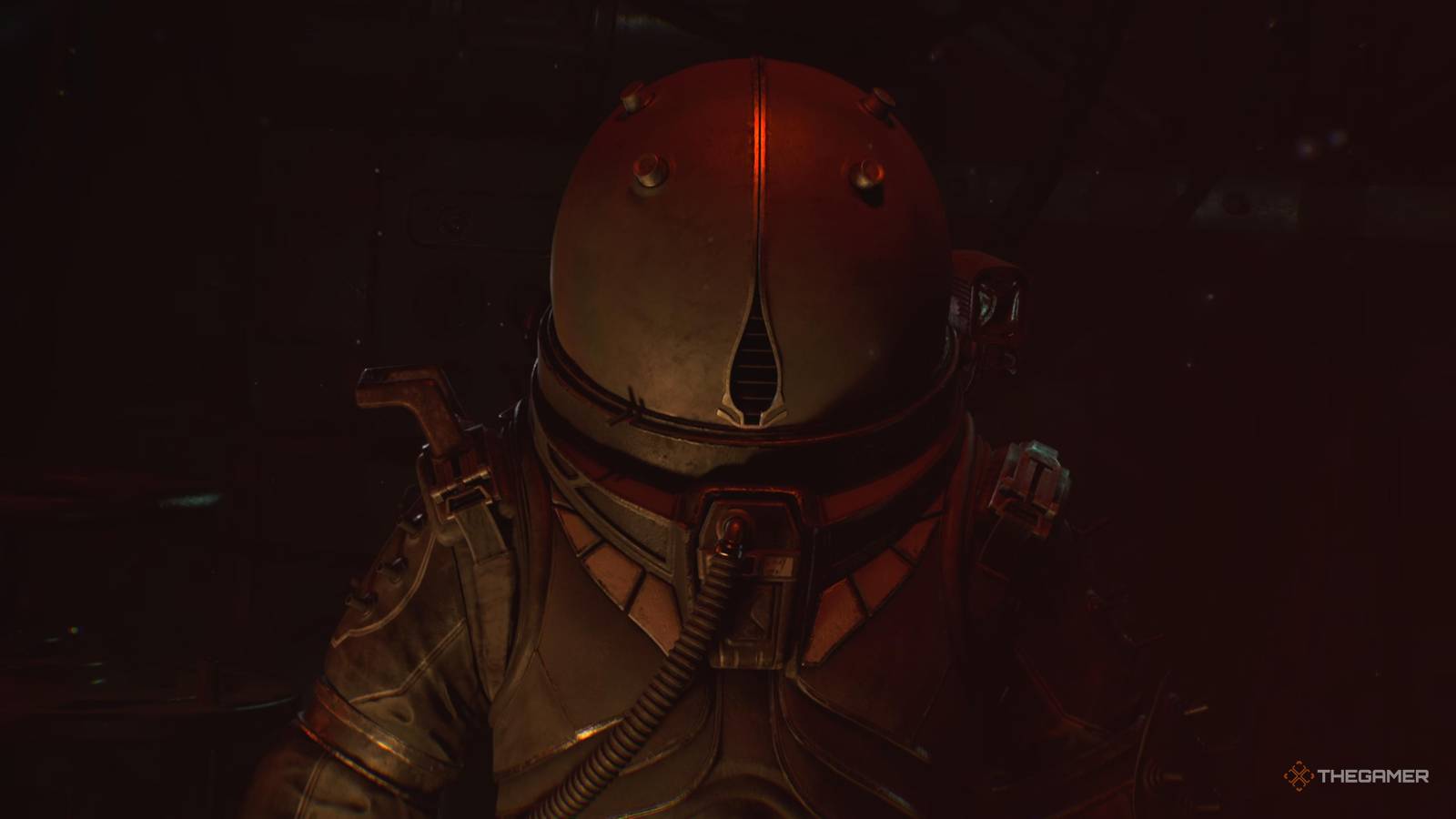 あなたがクロノスを愛しているなら：新しい夜明け、これらはあなたが次にプレイする必要があるゲームです