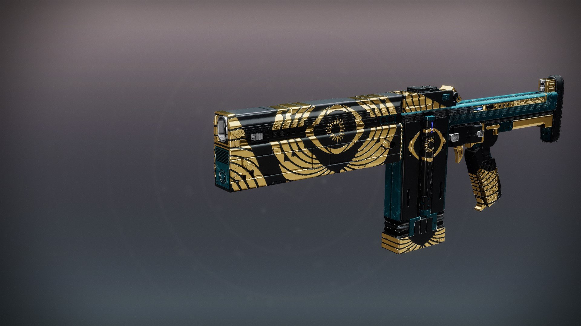 罪悪感のある神が転がすことと運命にそれらを手に入れる方法2