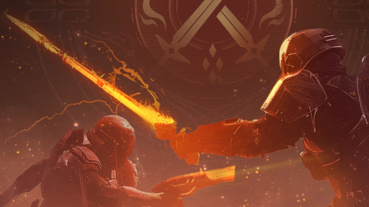 Destiny RisingにはPVPがありますか？