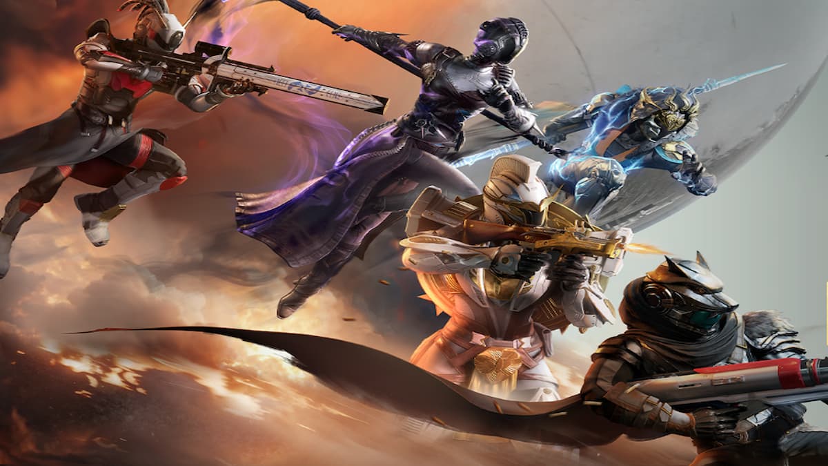 MacでDestiny Risingをプレイする方法