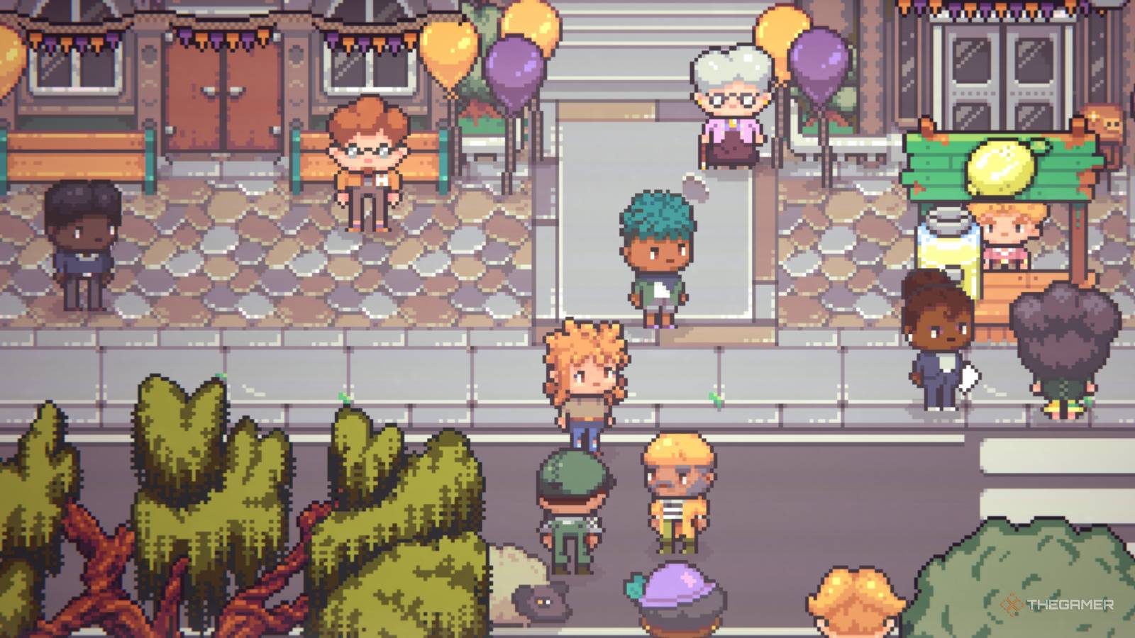 割引:初心者のヒント