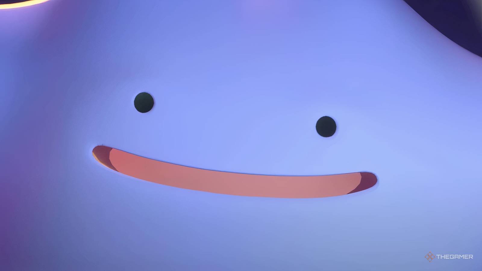 「私たちは基本的にポケモンの交差点を手に入れました、そして私はそれのためにここにいます」：ファンはポケモンポコピアに喜んでいます