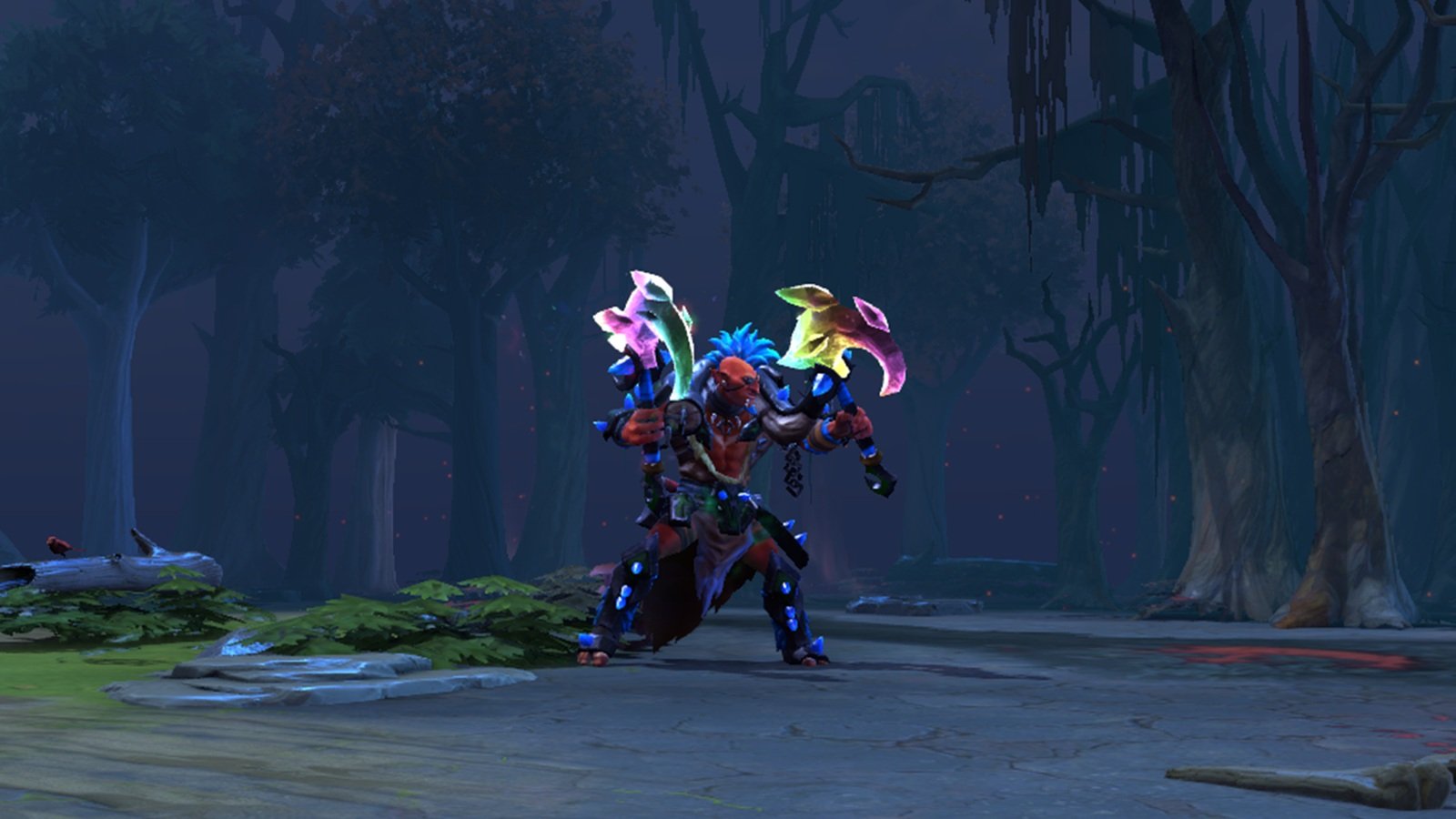 9人のヒーローは、TI 2025ファイナルの後、無敗のままでした