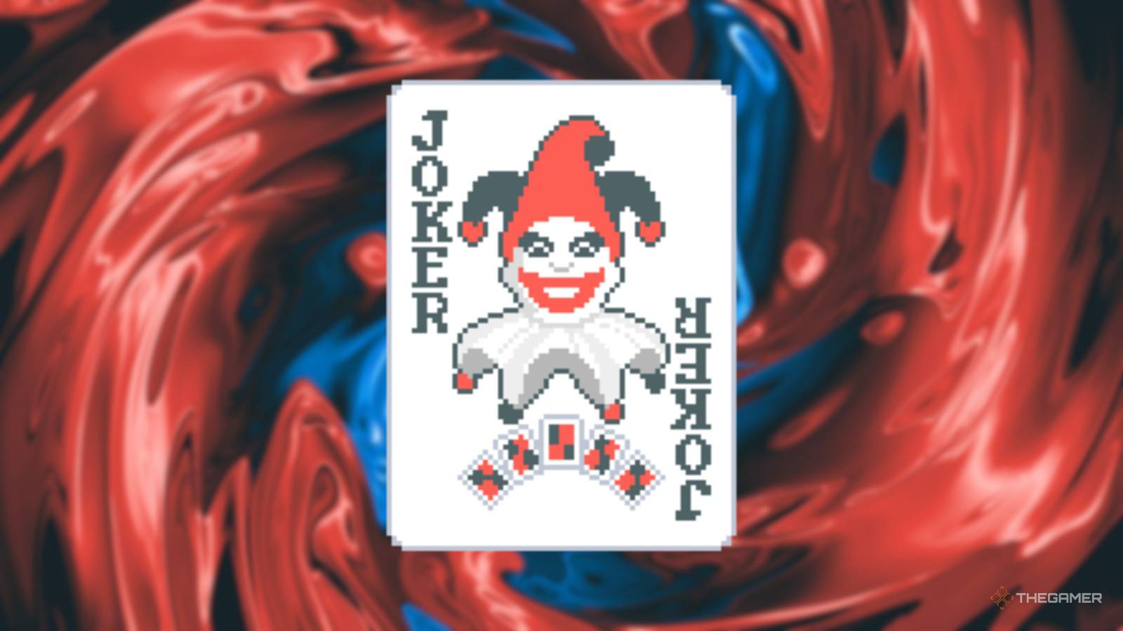 フラッシュに最適なバラトロシード