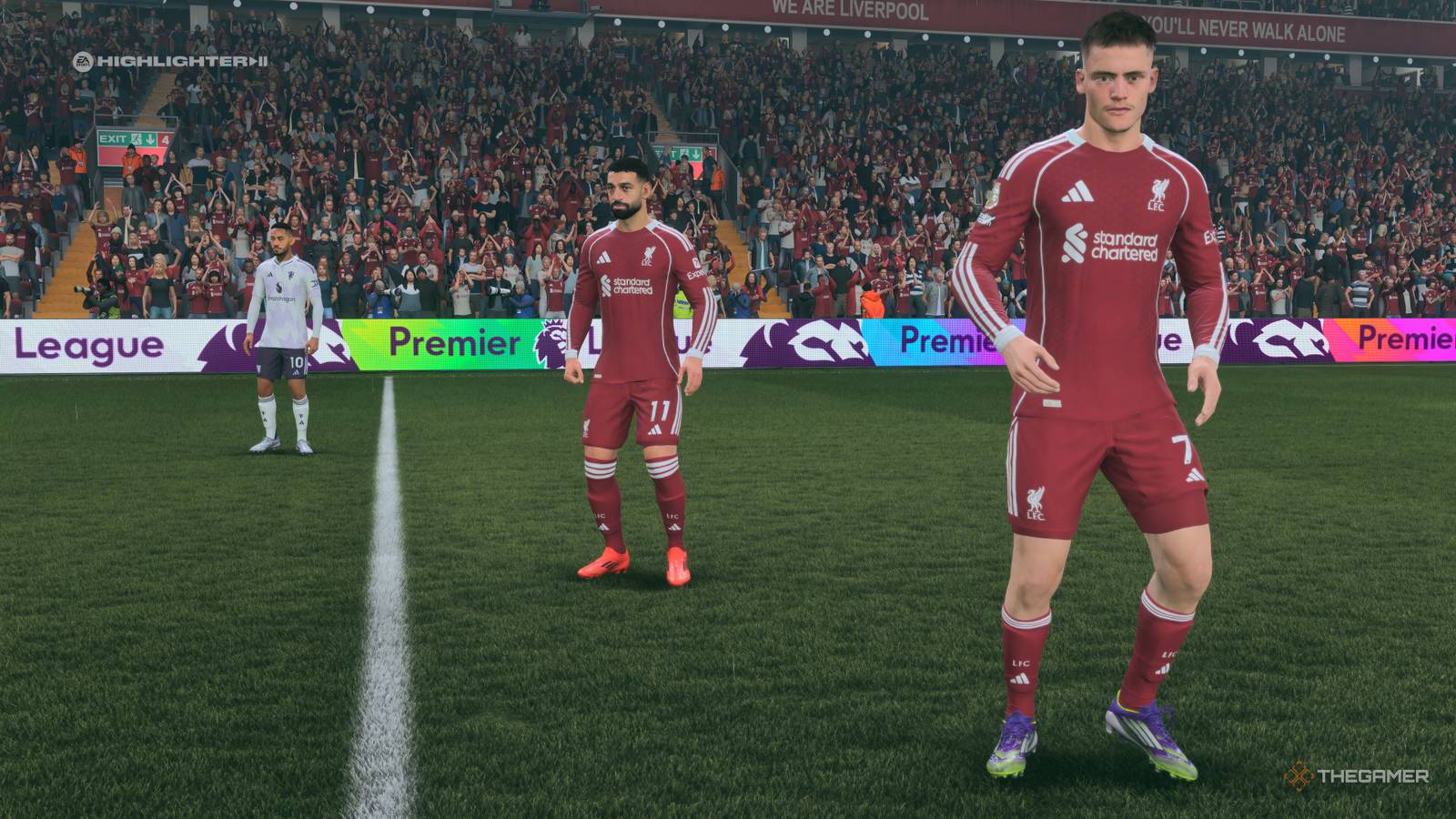 EAスポーツFC 26：競争力のある究極のチームを構築するためのヒント