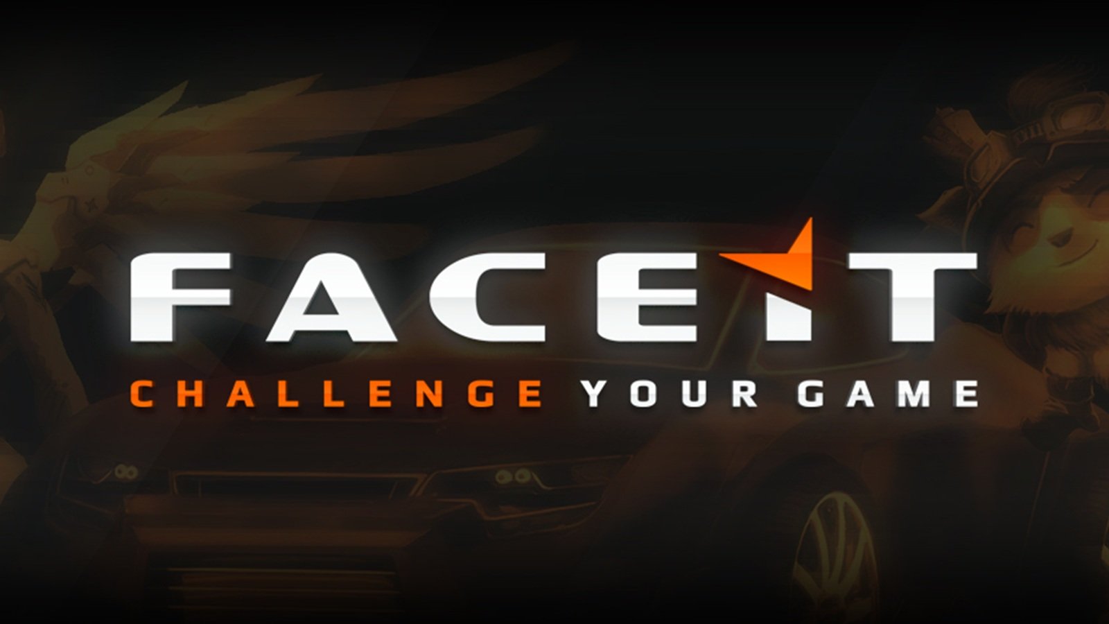 Nocriesは次のRopzですか？ Faceitは、検証のために神秘的なトップランクのCS2プレーヤーを本社に飛ぶ