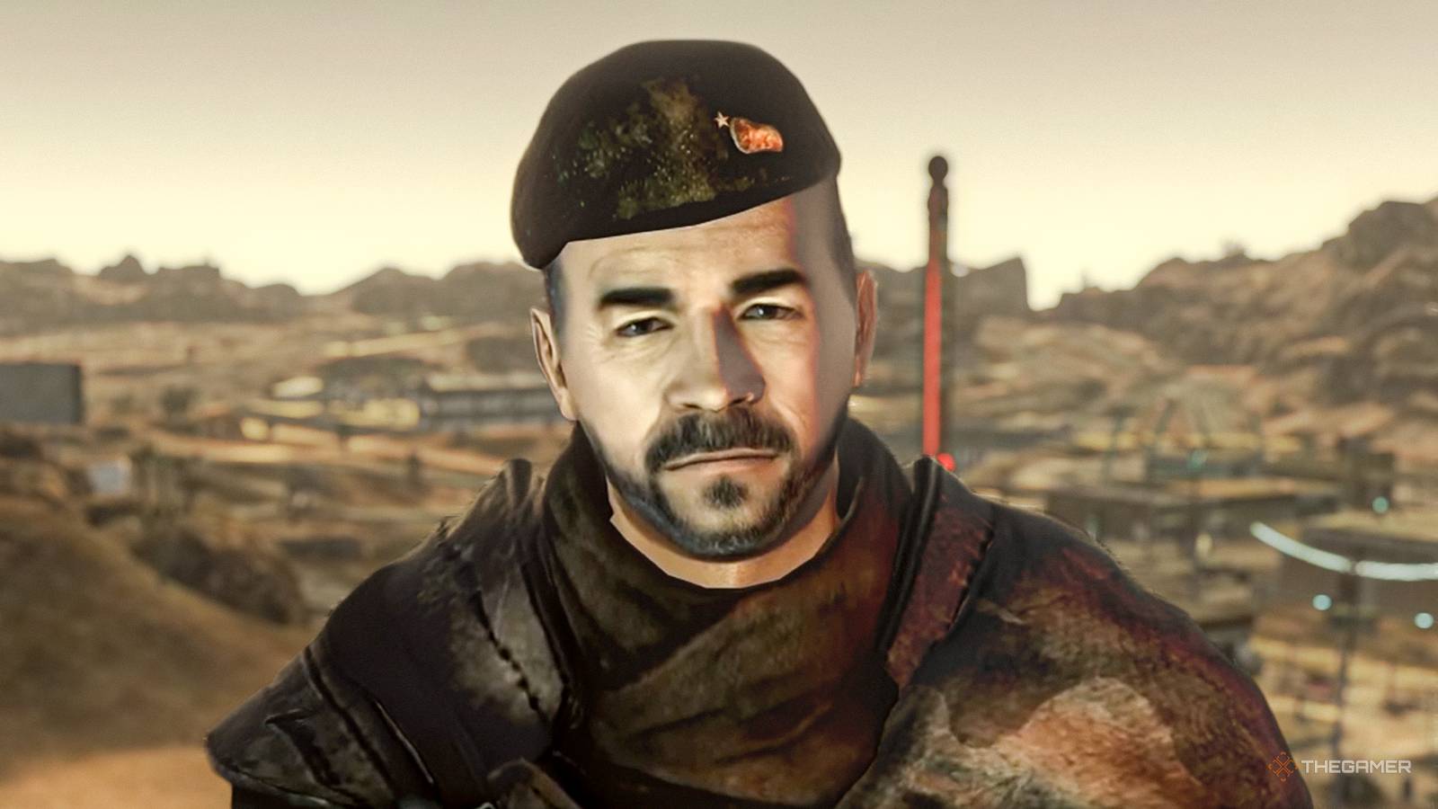 野心的なフォールアウト：今年後半にリリースする15の長い15の完全に探索可能な計画を作る新しいベガスプロジェクト