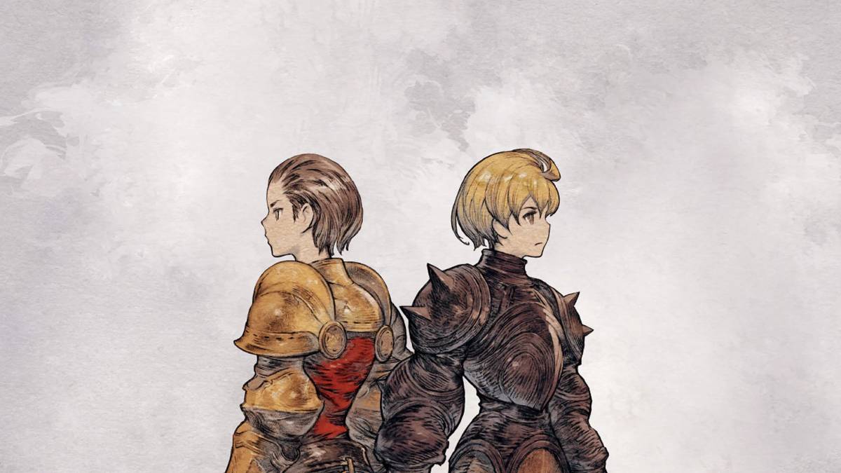 ファイナルファンタジー戦術：Ivalice Chroniclesのレビュー