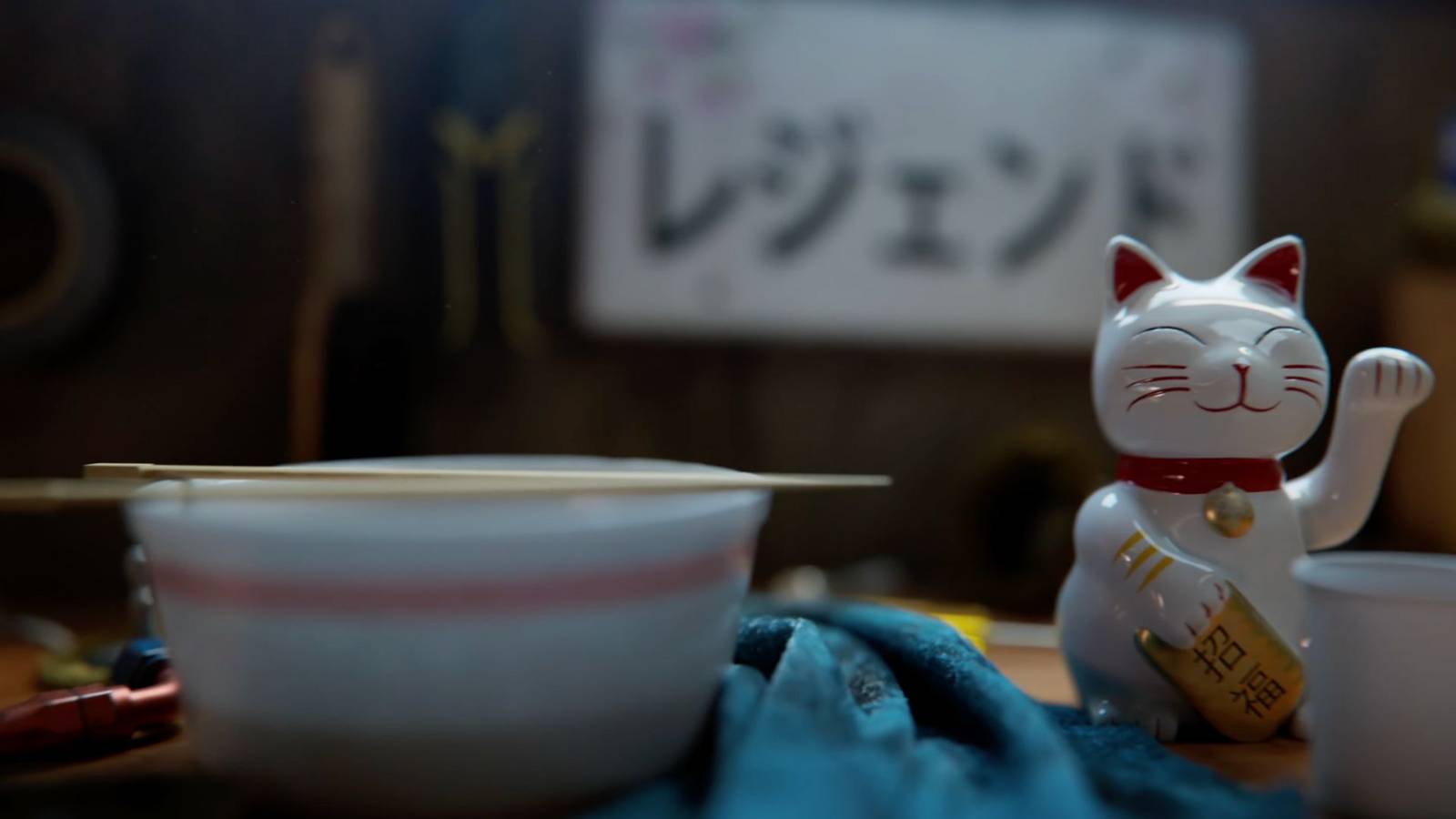 Forza Horizon 6は、何らかの理由でXboxとPCの後にPS5に来ます