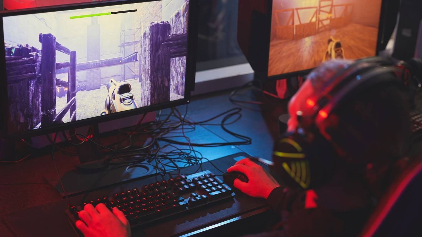 「だからデヌヴォが勝った」：パイレーツは、対海軍のソフトウェアが正確にやるべきことをしていることを認めている