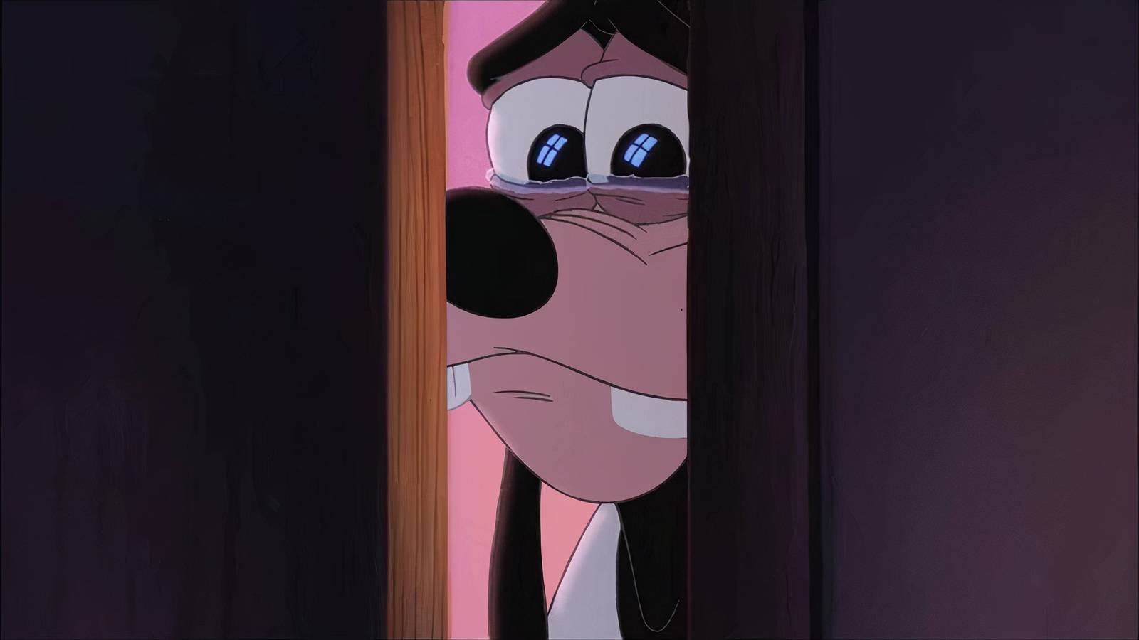 ディズニー・ロカナの伝説はプレイヤーに最適ですが、私のようなコレクターにとっては悪いです