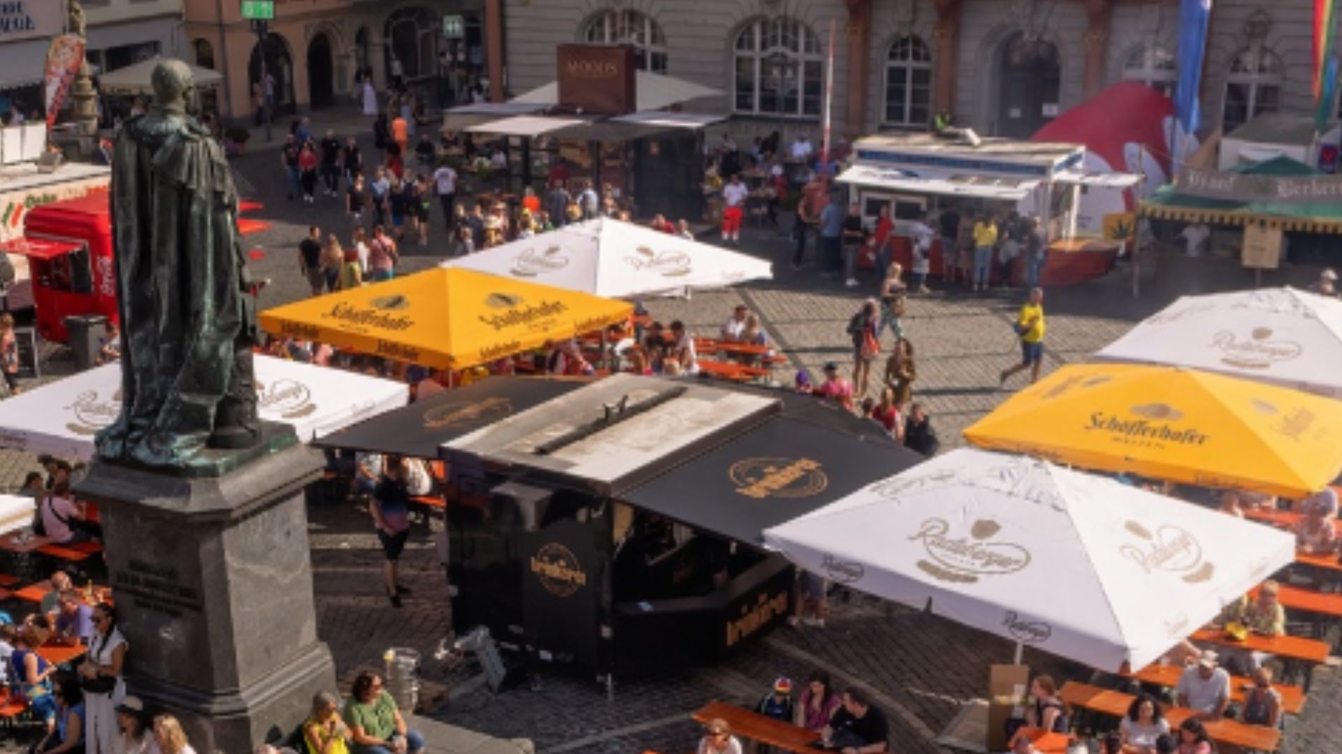 ギターキャットを見つけてレベル23を打つ方法私はロボットではありません