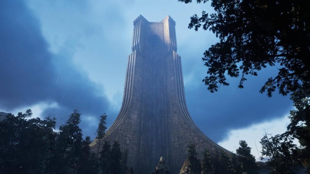 地獄は私たちのレビューです