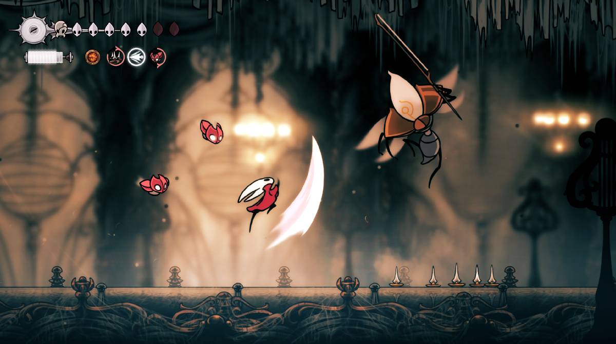 2025年9月には、素晴らしいゲームが絶対にロードされていました。今月のトップ新しいタイトルの選択は何ですか?