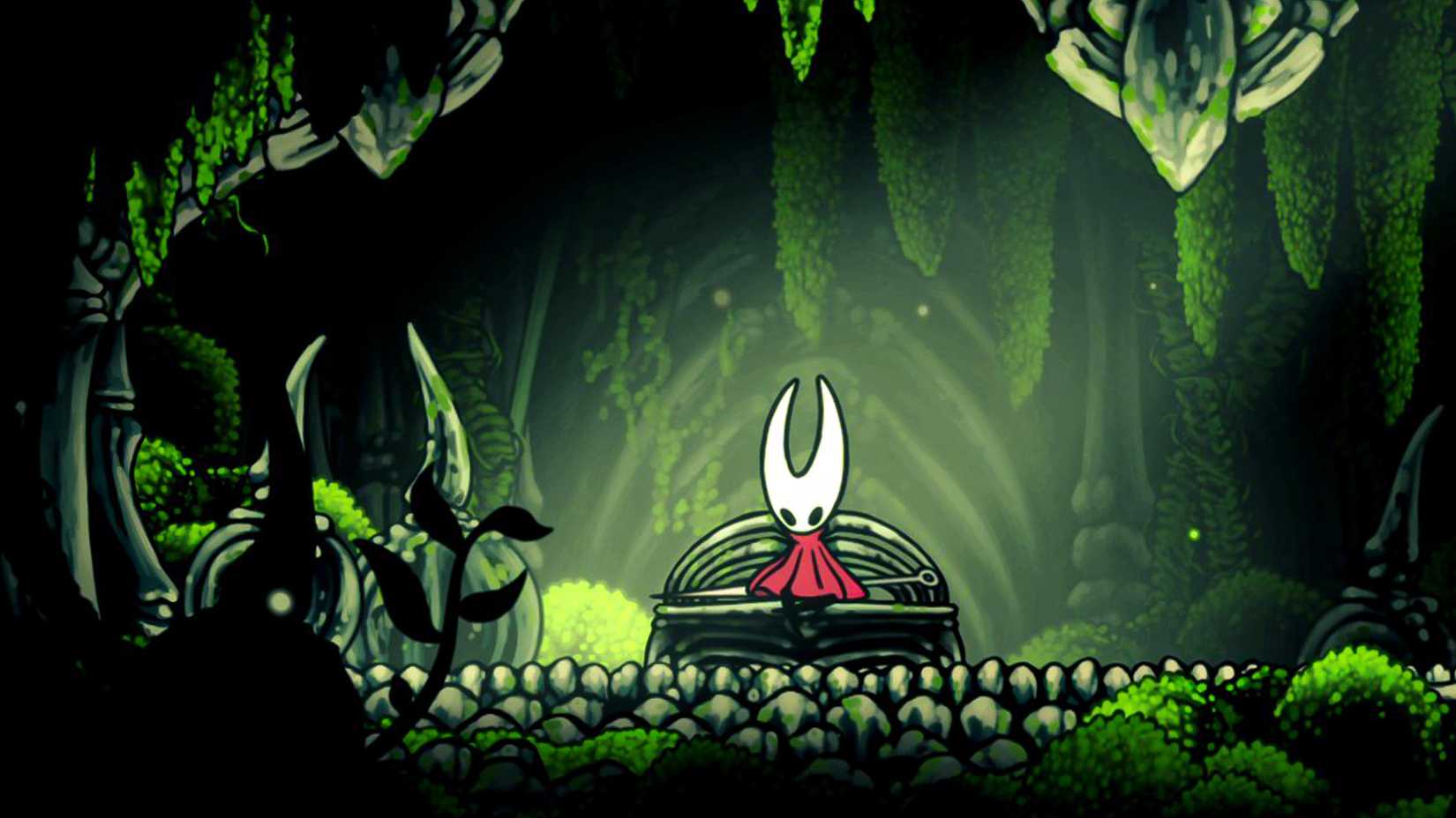 シルクソンの後、私は多分私たちは予約注文があまりにも厳しかったと思い始めています