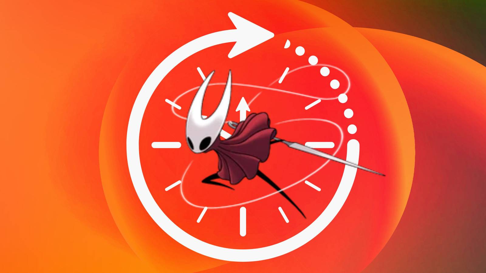 私はうまくいくことに問題がありません、私は忍耐強い問題を抱えています