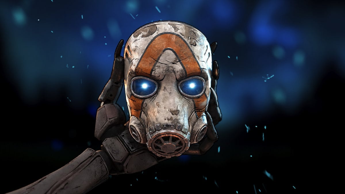 Borderlands 4に失望しましたか?代わりにシリーズの隠された宝石を再生します