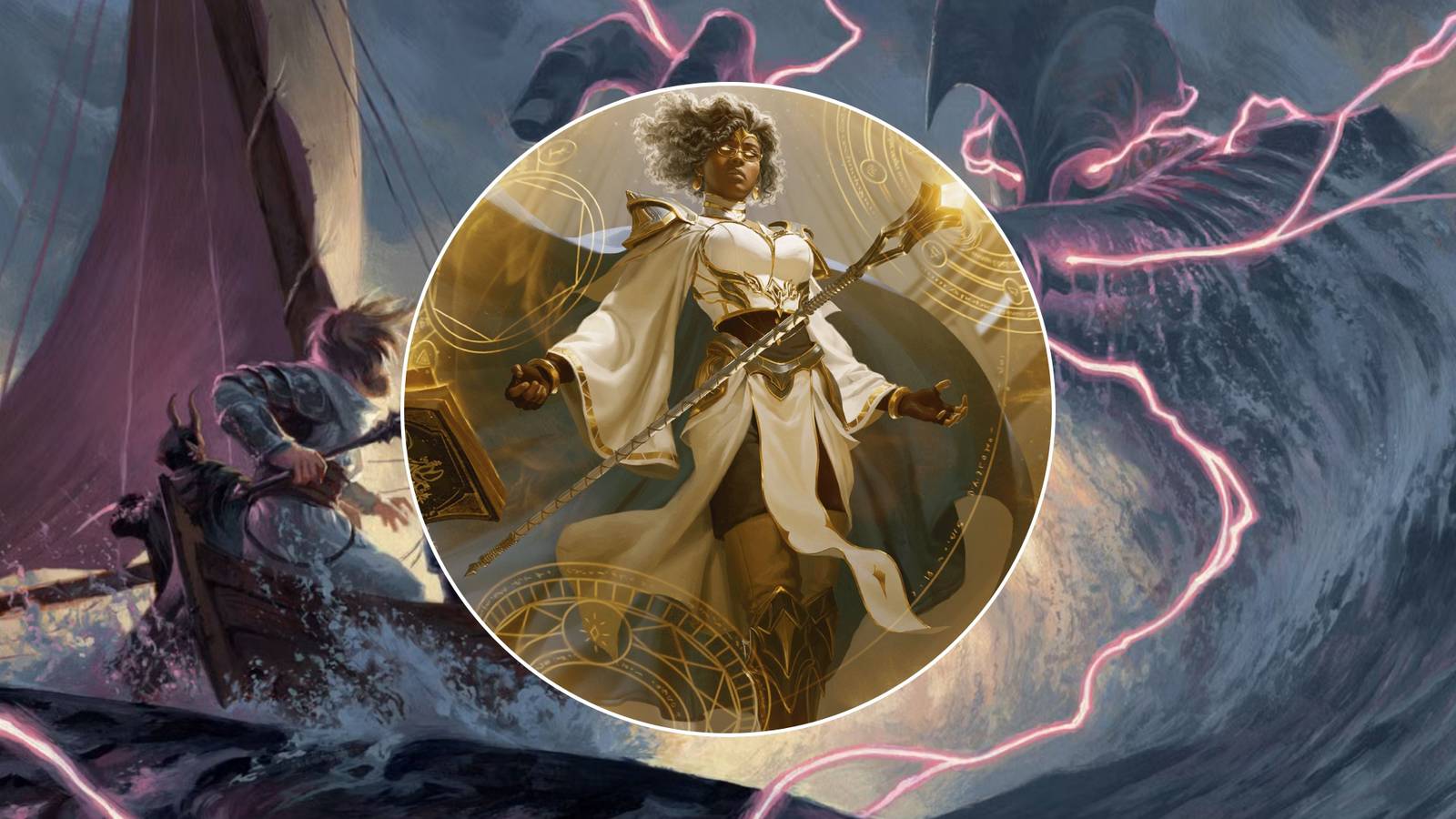 ダンジョン＆ドラゴンでキャラクターの統計を増やす型にはまらない方法