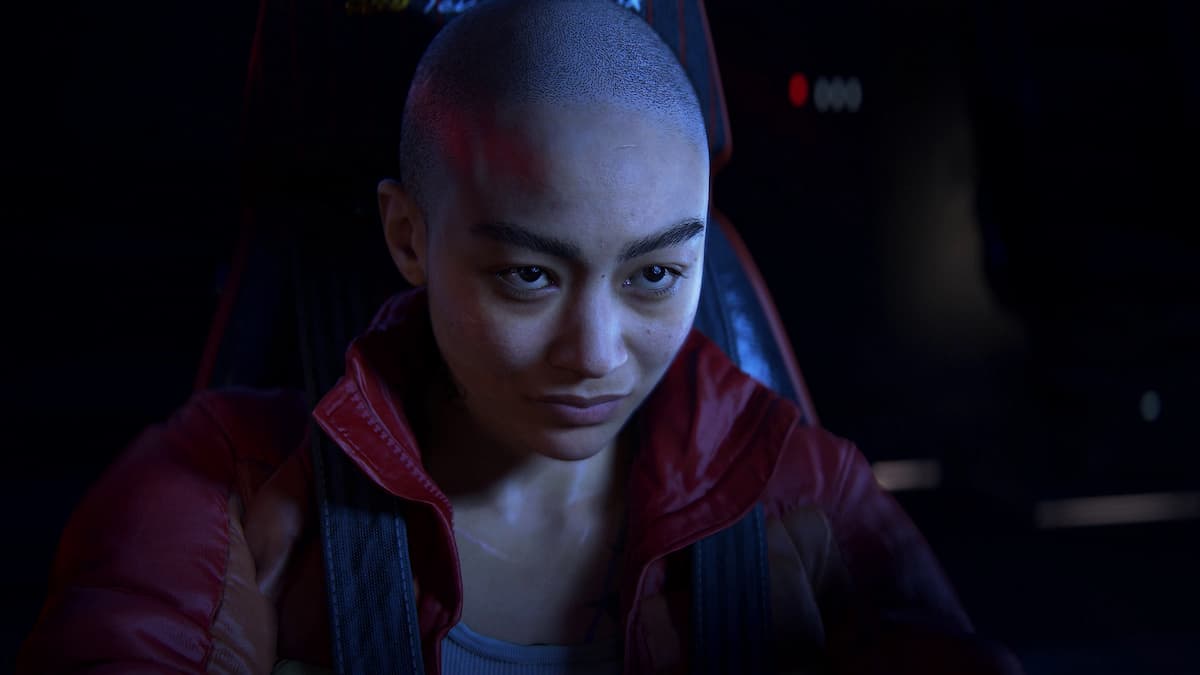 銀河間:異端の預言者はおそらくいたずらな犬の最も「高価な」ゲームになるだろう、とニール・ドラックマンは言う