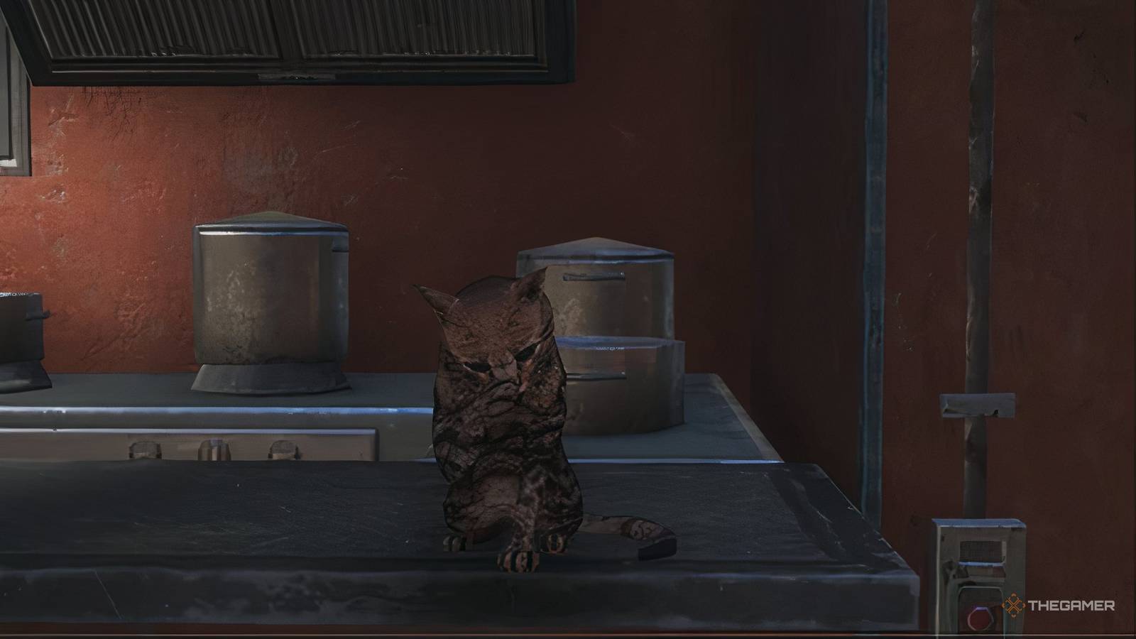 運命:ライジング