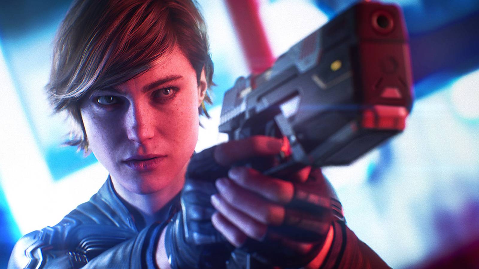 完璧なダークはほぼ救われたと伝えられていますが、所有権をめぐる取引は崩壊しました