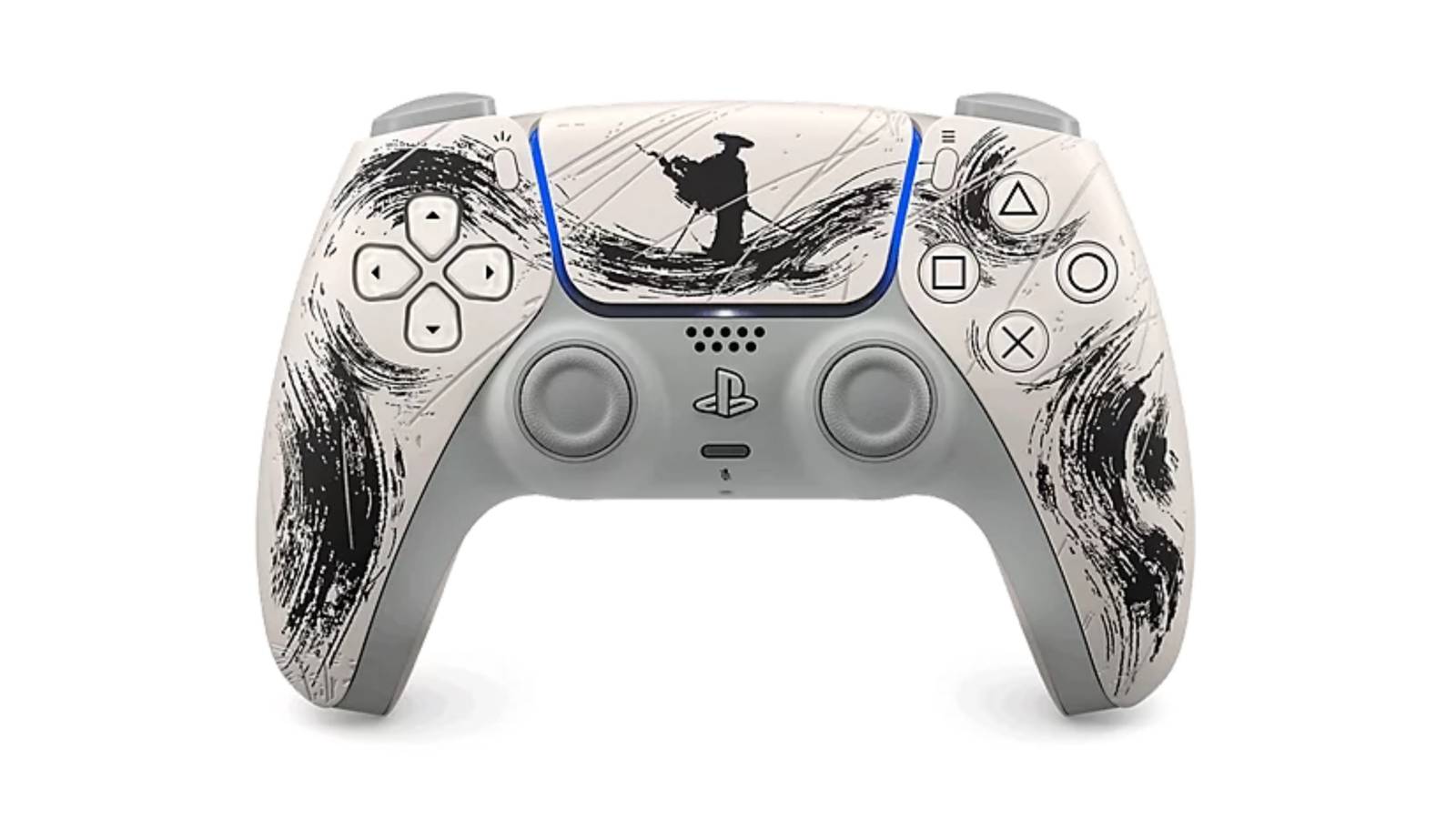 他のPlayStationの続編とは異なり、Ghost of Yoteiの生産コストはTsushimaの上で膨らんでいません