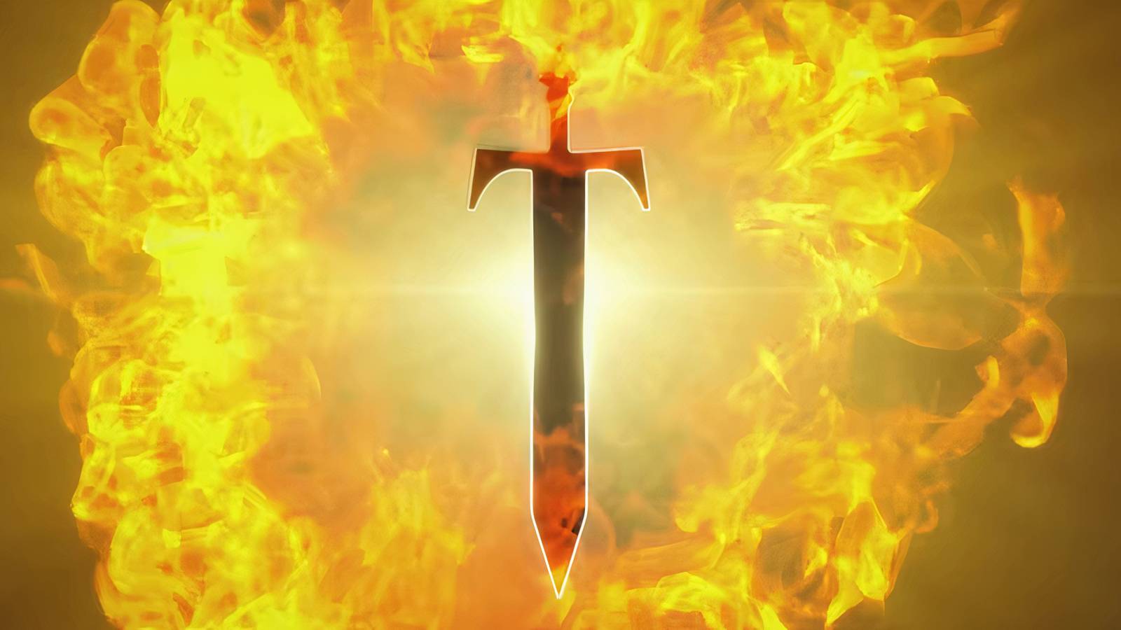 Square Enixは、Ivalice Chroniclesが十分に売れている場合、FFTの続編を作るかもしれません