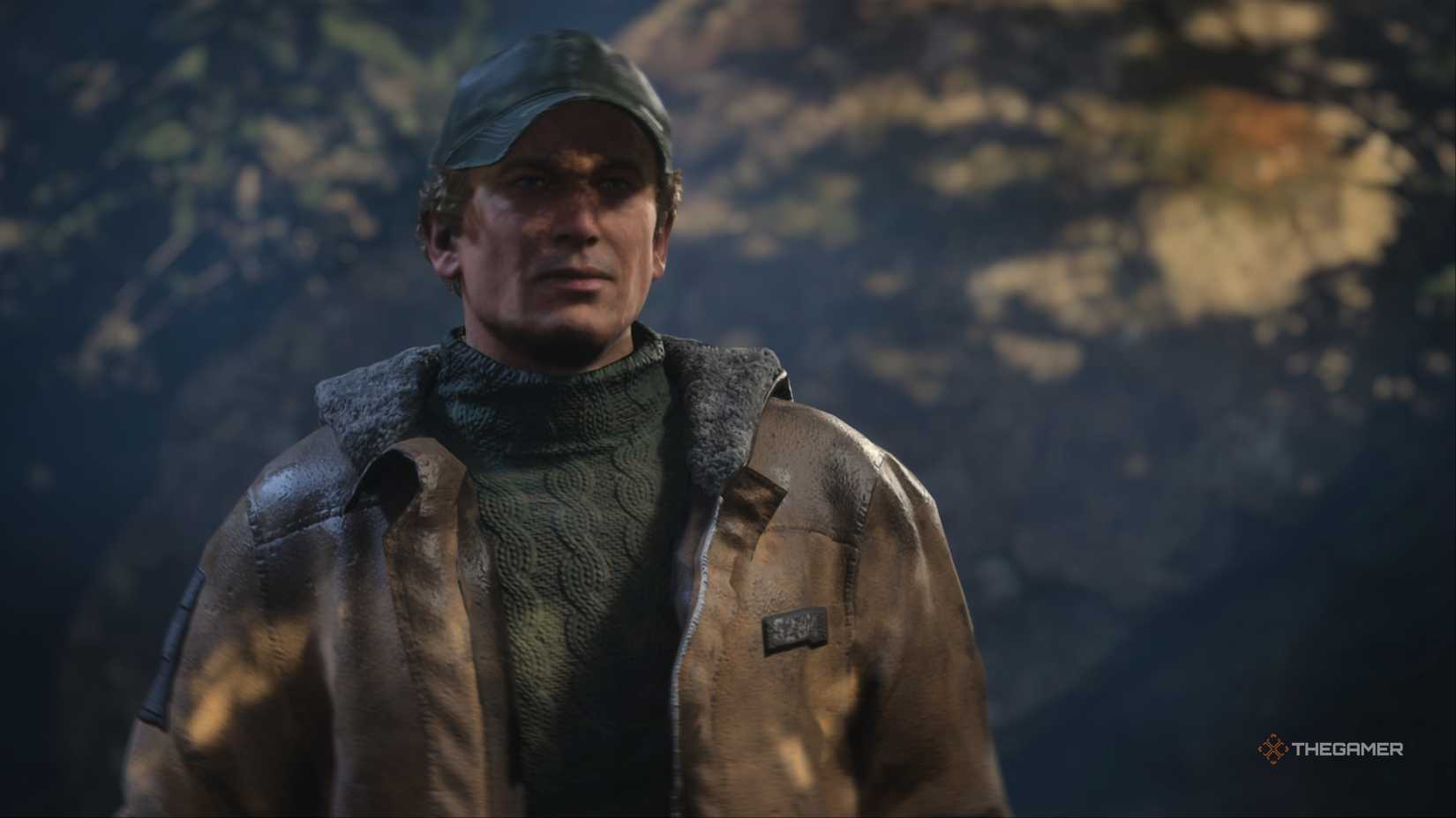 地獄は私たち:初心者のヒント