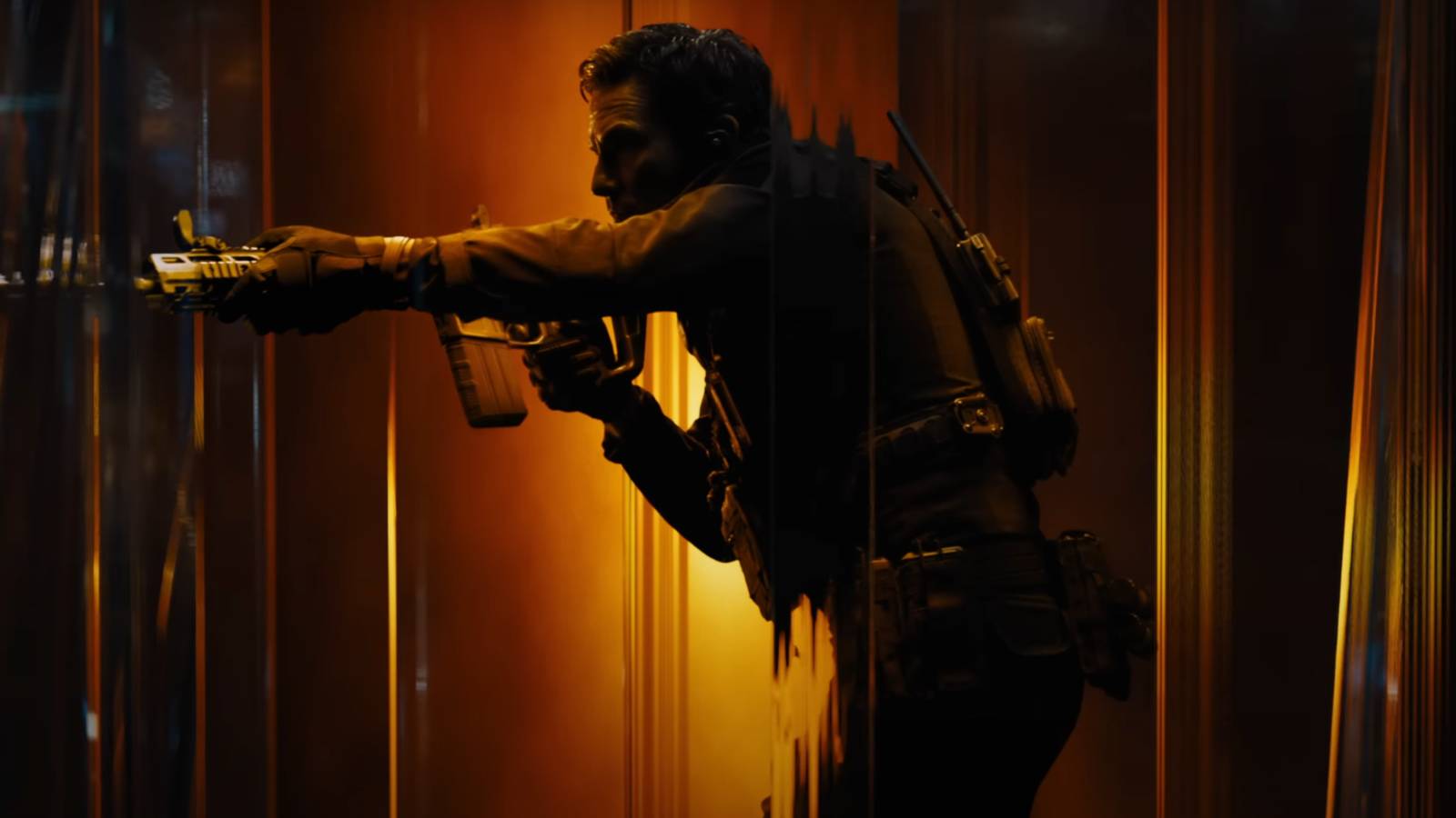 Call of Duty:Black Ops 7がBlack Ops 6からカットコンテンツを受信する、インサイダーレポート