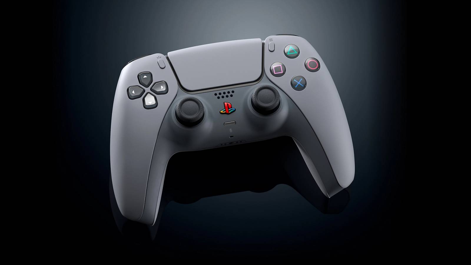 PS5は、Sonyがその前任者よりも多くのお金を稼いでいます
