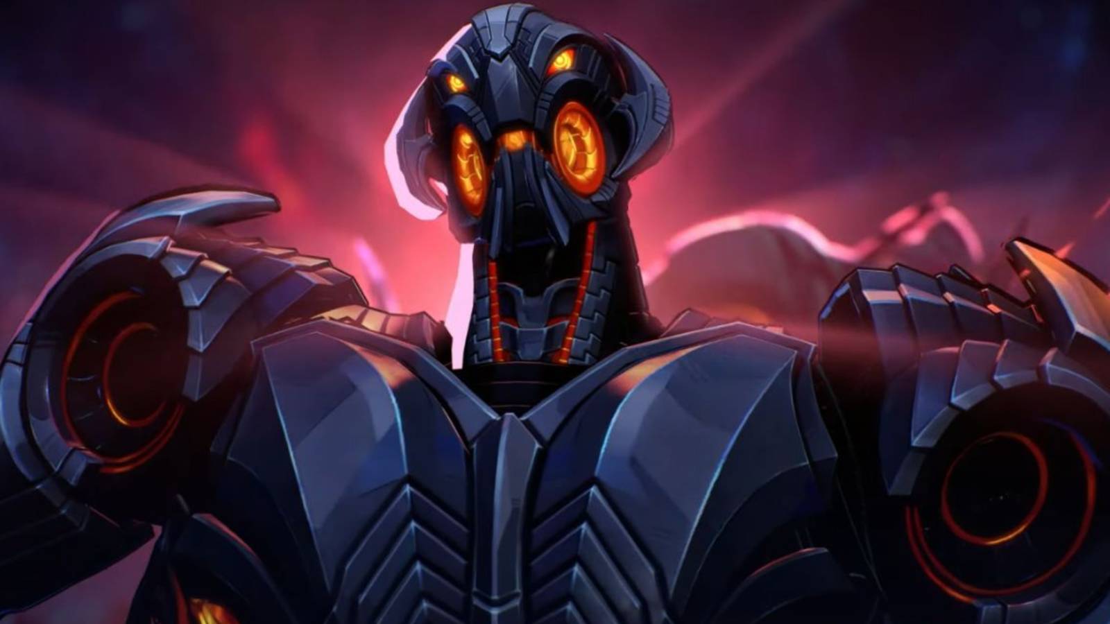 あなたがまだベースPS4を使用している場合、マーベルのライバルは30fpsでキャップされています