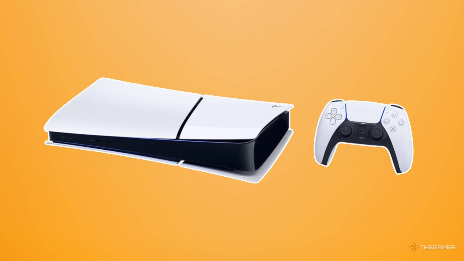 将来のPS5モデルにはSSDが小さいと伝えられていますが、そのストレージの犠牲は価格削られたものではありません