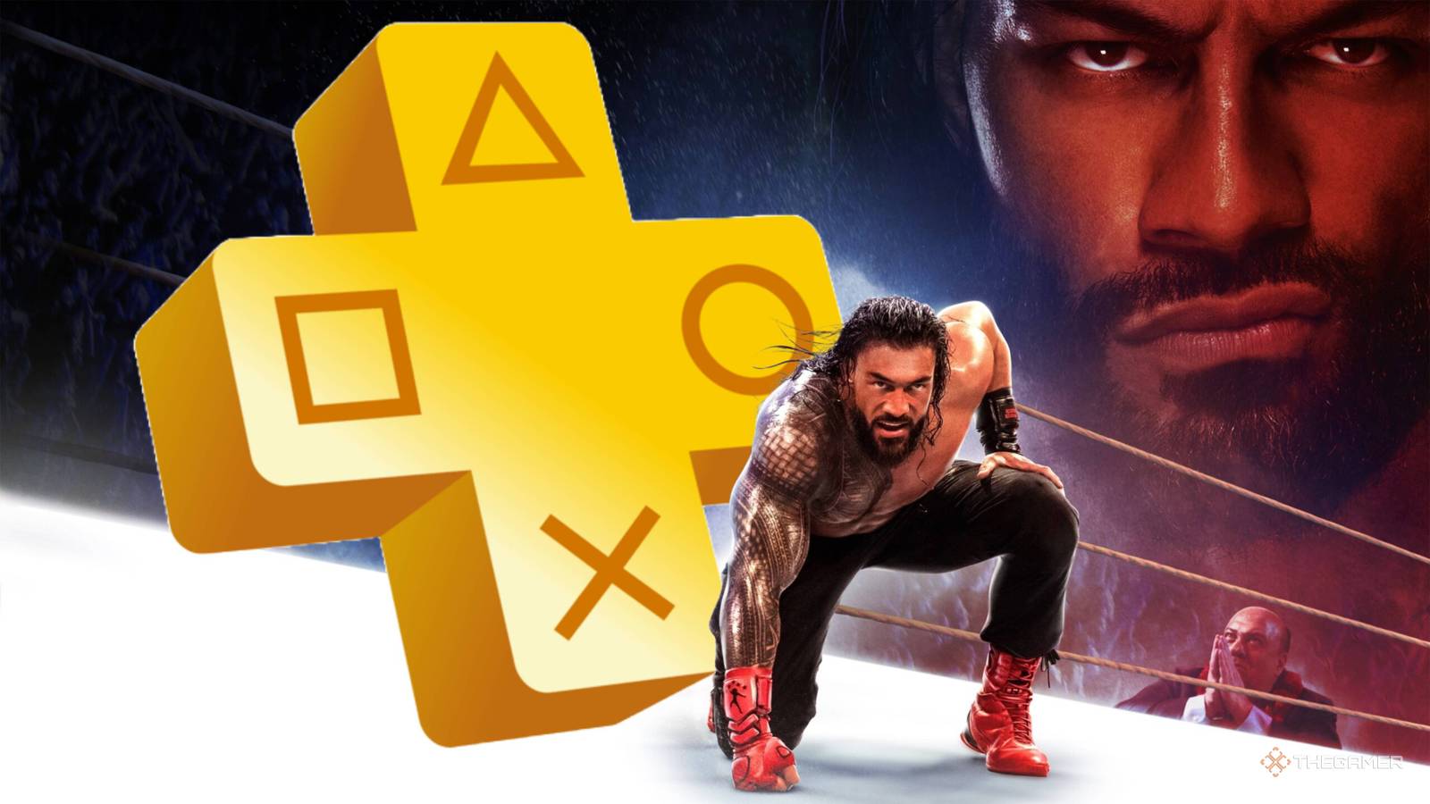 2025年9月にPSプラスエッセンシャル、エクストラ、プレミアムに来るすべてのゲーム