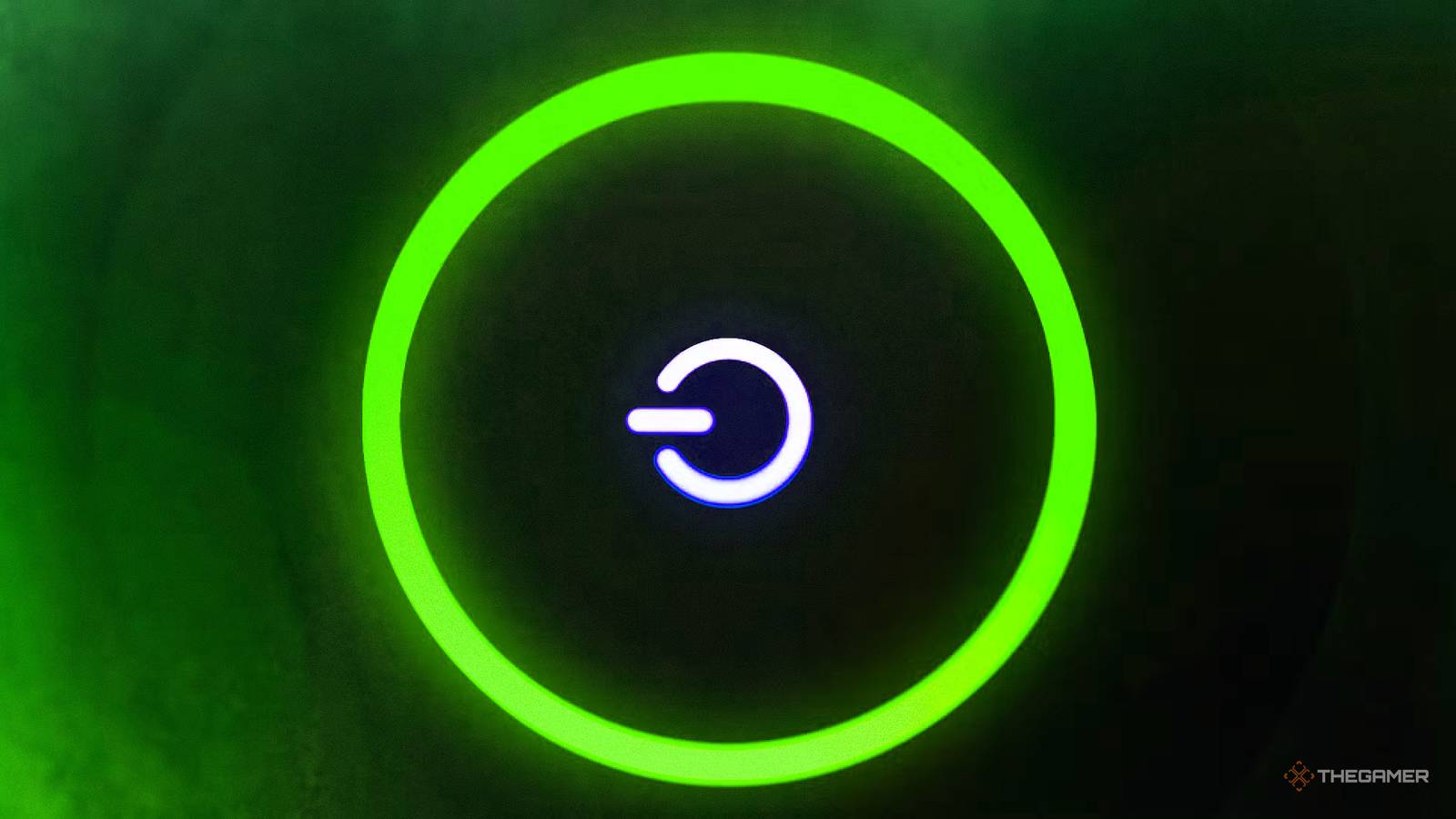 あなたのアカウントが投票するのに十分な年齢であっても、あなたはSteamとXboxの年齢検証の展開から安全ではありません