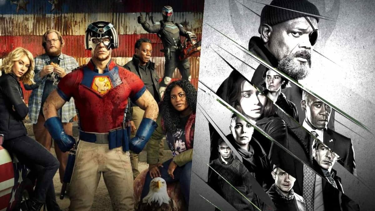 毎週のウォッチリストVol。 9