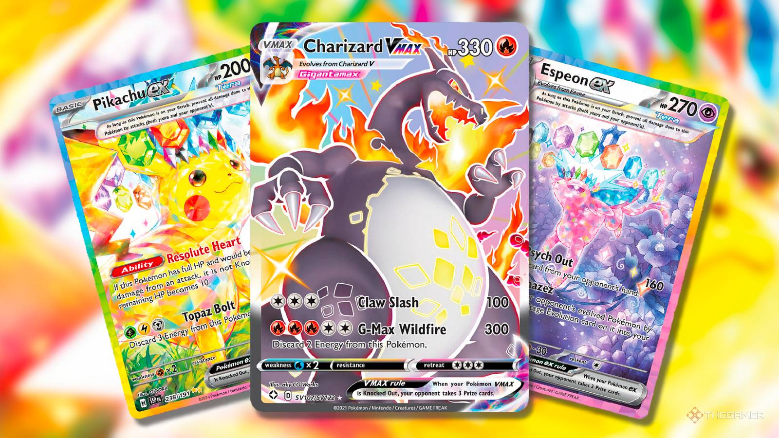 あなたはこれらのかつて価値のあるポケモンTCGカードでボートを逃しました