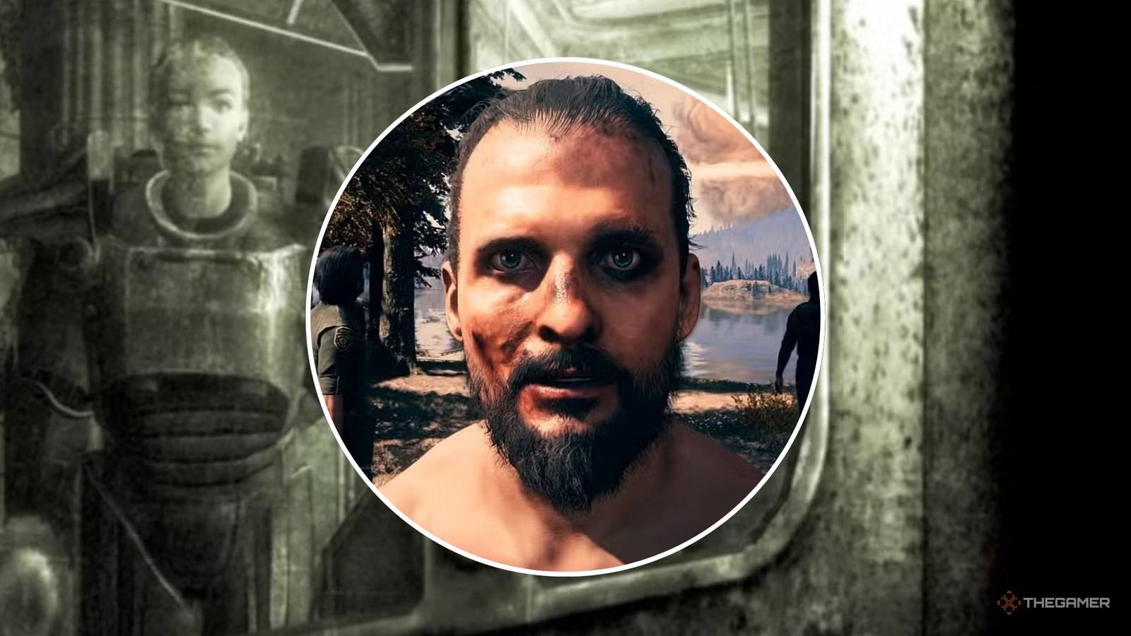 これらの物議を醸すビデオゲームのエンディングを修正する方法