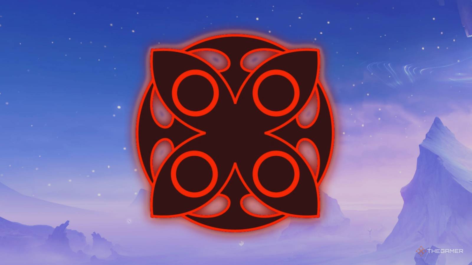 Nod-KraiのアップデートがプレイヤーをGenshin Impactに戻すことを願っています