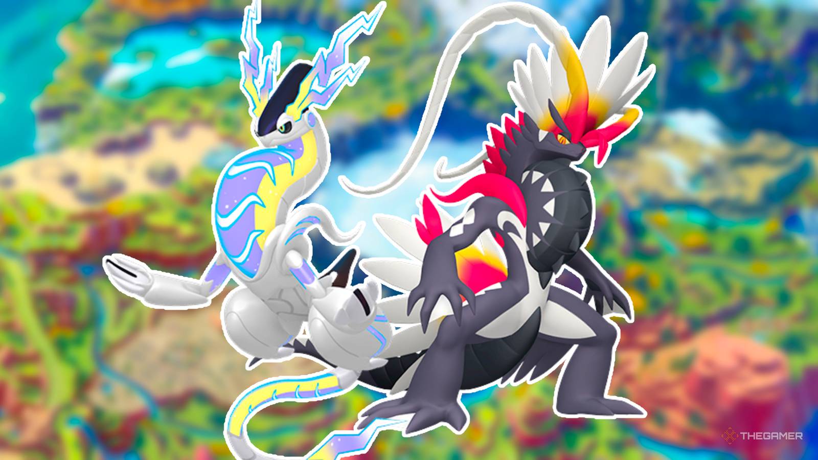 GameStopは、ポケモンのスキャルピングの問題に直面しているにもかかわらず、ポケモンのスキャルピングの問題についてウォルマートを呼び出します