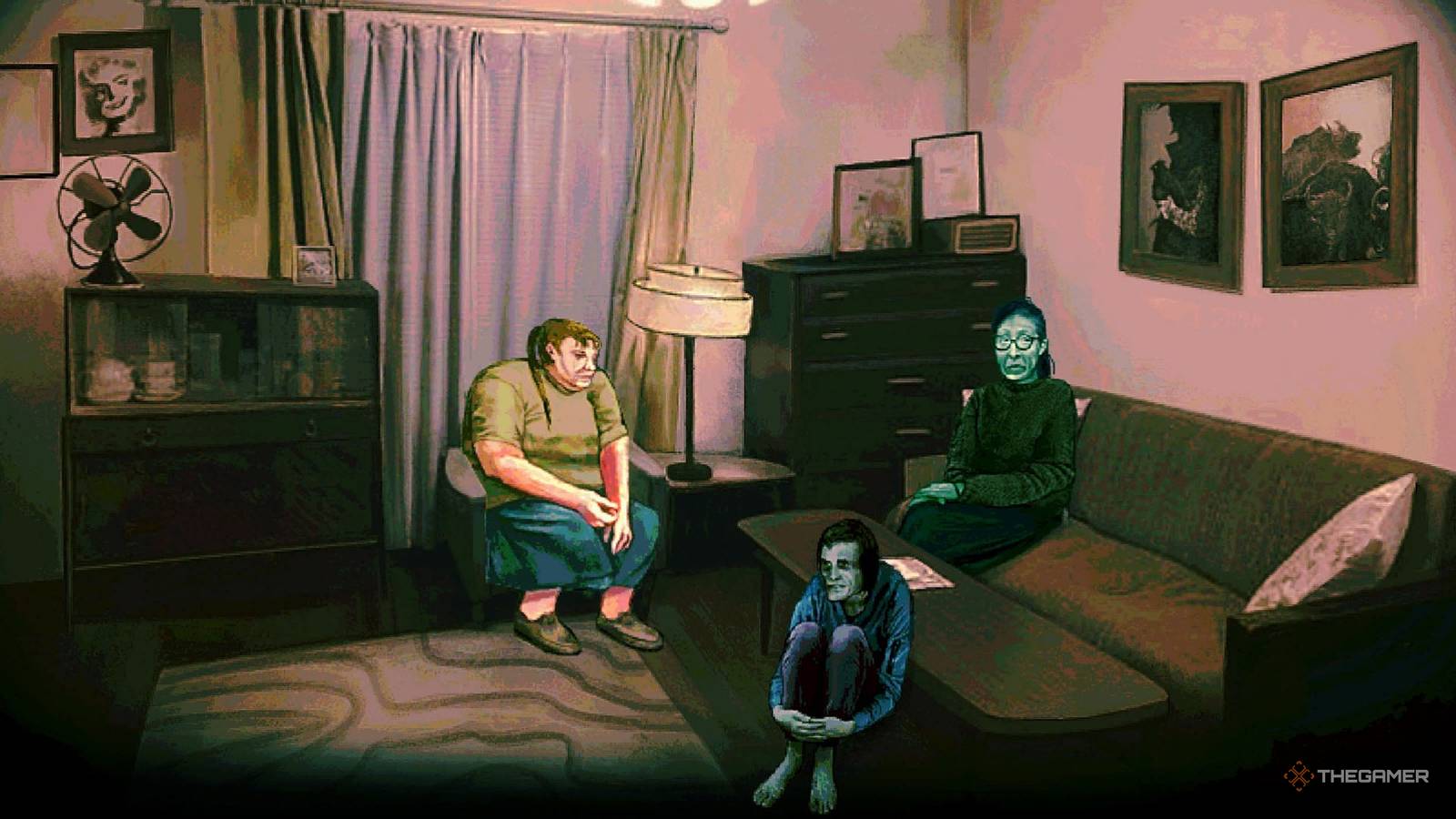 いいえ、私は人間ではありません：人間と訪問者への完全なガイド
