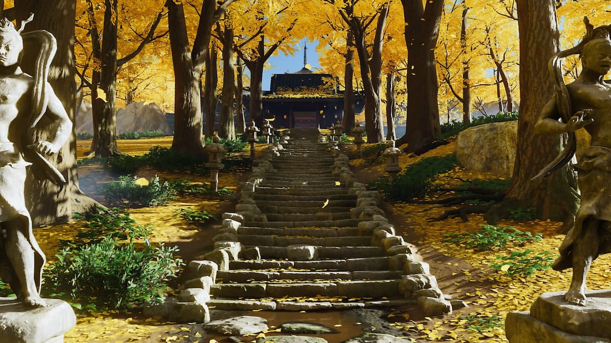 ビデオゲームでもっと見たい歴史的期間はどれですか?