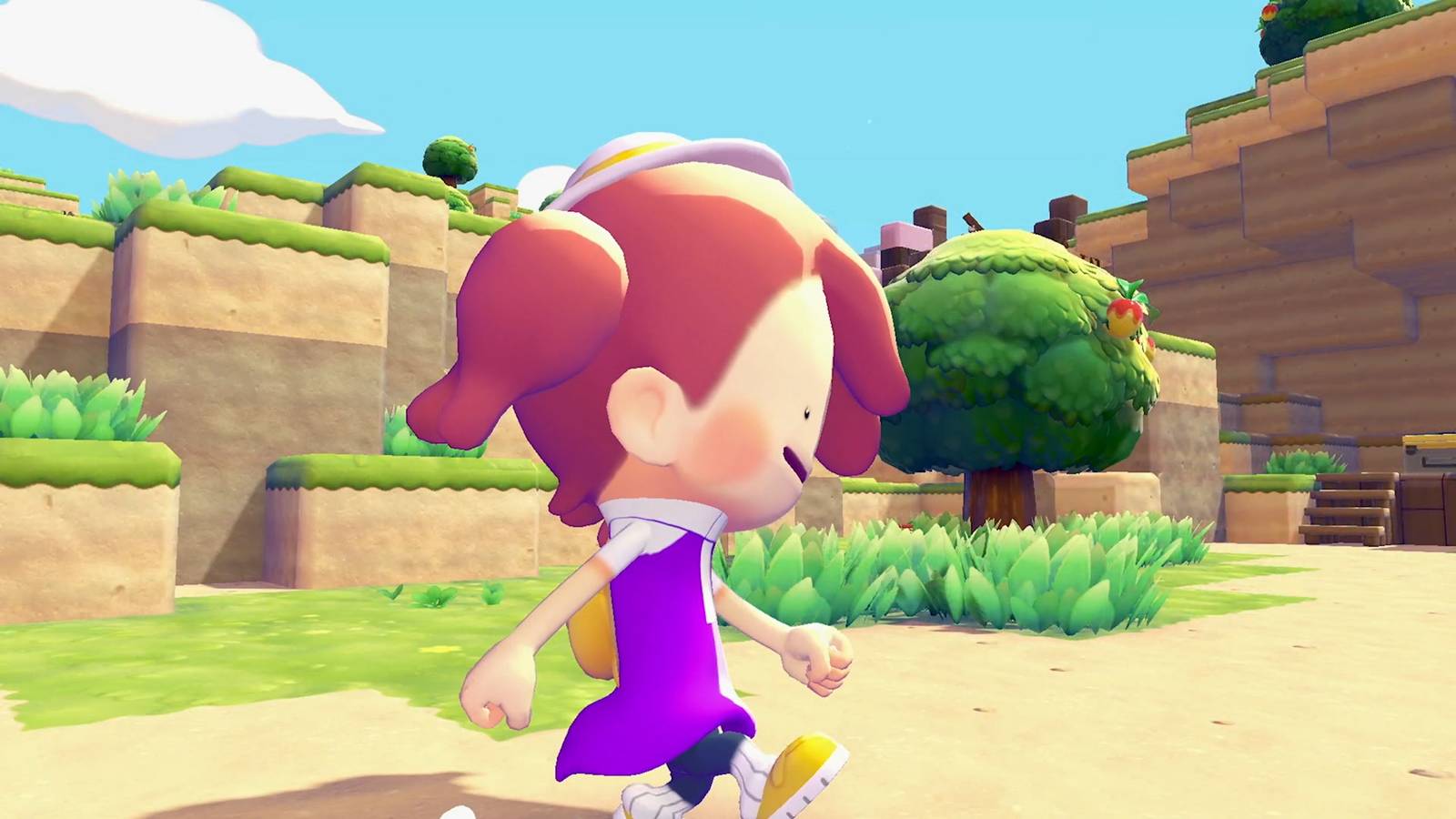 なぜポケモンポコピアのようなゲームを作るのに任天堂がそんなに時間がかかったのですか？