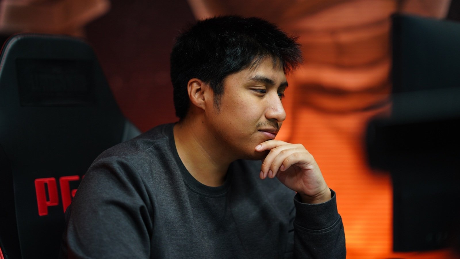 Heroicは、TI 2025でのトップ6フィニッシュの後、新しいミッドラナーを明らかにします