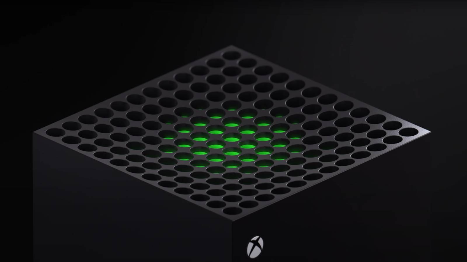 元ブリザードのボスは、関税はXboxが価格を上げるための「言い訳」だと言います