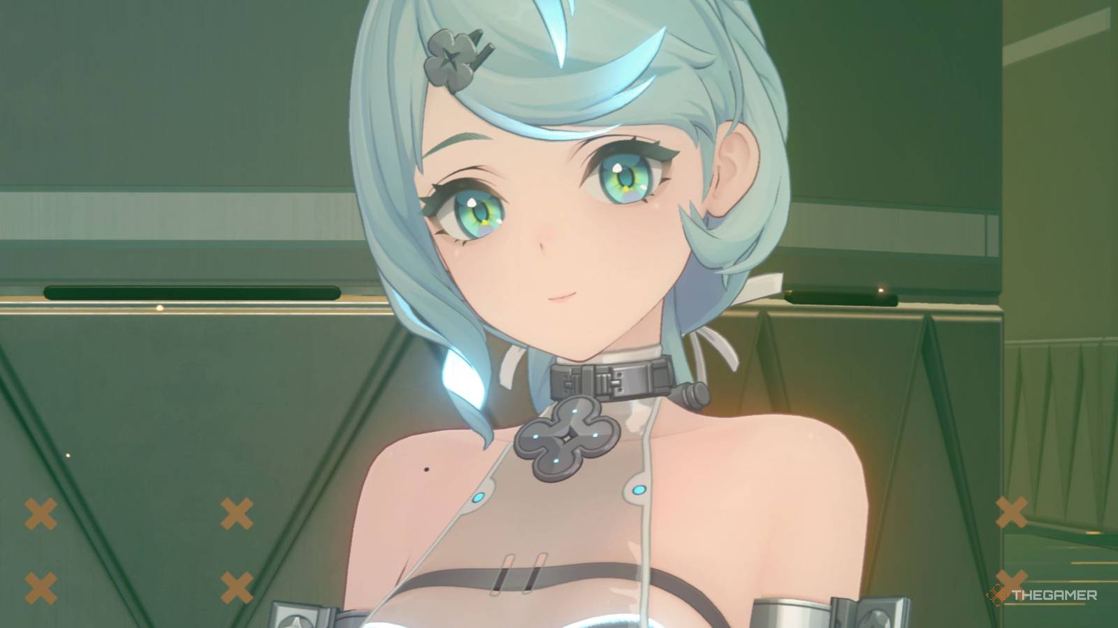 Zenless Zone Zero:シードビルドおよびチームガイド